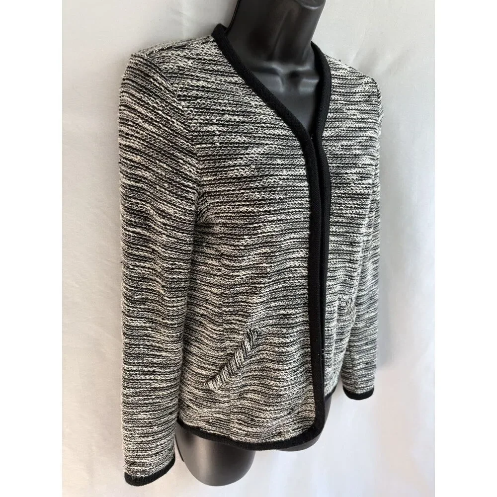 J. Crew good no
